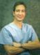 A. Volpe, M.D.