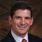 Charles Getz, MD