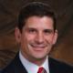 Charles Getz, MD