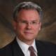 Gerald Williams, MD