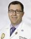 Joachim Ix, MD