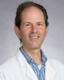 Ilan Kuperman, MD