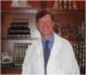 Stephen Stricklin, D.M.D.