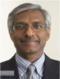 Nanjundaiah Kumar, M.D.