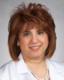 Dalia Banks, MD, FASE