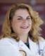 Sarah Blair, MD, FACS