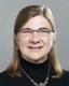 Janet Crow, MD, FAAP