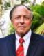 Jeffrey Harris, MD, PHD