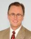 Daniel Blanchard, MD, FACC