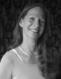Wendy Willoughby, D.D.S.