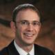 Kevin Lutsky, MD