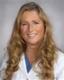 Pamela Deak, MD