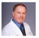 Mitchell Yadven, M.D.