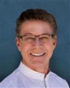 Steven Edelman, MD