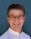 Steven Edelman, MD