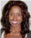 Kerline Marcelin, M.D.