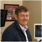 Michael Hollingsworth, D.D.S.