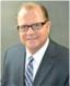 Dwight Pate, D.M.D.