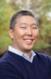 Walter Hong, D.D.S.