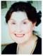 Janice Work, D.D.S.