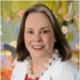 V. Forney, M.D.