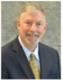Matthew Nadler, M.D.