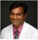 Mahendra Sanapati, M.D.