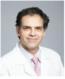 Amirhassan Bahreman, M.D.