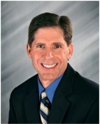 David Pousson, D.D.S.