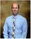 Eric Ferrara, D.D.S.