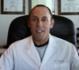 Daniel Rivlin, M.D.