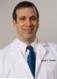 Richard Rosenblum, M.D.