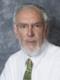 Robert Fierer, M.D.