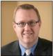 David Lutz, M.D., F.A.A.P.M.R.