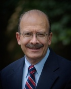 Thomas Schwarcz, M.D.