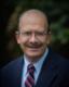 Thomas Schwarcz, M.D.