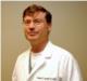George Hammitt III, M.D.