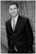 Mark Schlesinger, D.D.S.