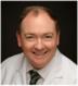 Michael McFadden, M.D.