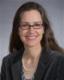 Sidney Merritt, MD