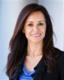 Gina Mansy, MD