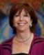 Irene Litvan, MD