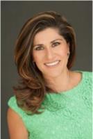 Parisa Sepehri, D.D.S.