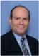 Robert Pollack, M.D., F.A.C.S.