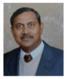 Vinod Rana, D.D.S.