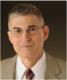 Paul Getz, M.D.