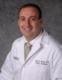 Feras Elhajj, M.D.
