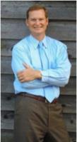 Patrick Jankowski, D.D.S.