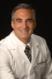 Kenneth Shaheen, M.D.