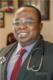 Kofi Sarfo, M.D.
